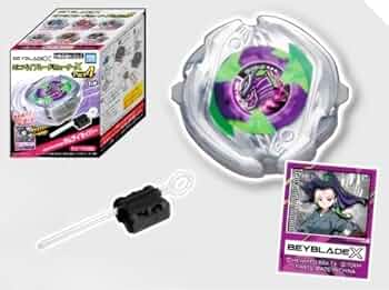 ミニ　ベイブレード　セット 楽天市場】送料無料 タカラトミーアーツ ミニベイブレード